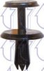 TRICLO 164118 Expanding Rivet